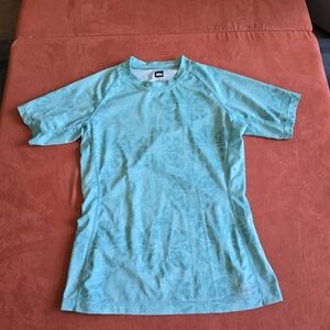 REI Active Shirt